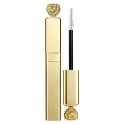 Douglas Dolce&Gabbana Devotion Everfull XL Mascara aanbieding