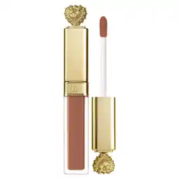 Douglas Dolce&Gabbana Devotion Lip Lac aanbieding