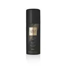 Douglas ghd Shiny Ever After Final Shine Spray aanbieding