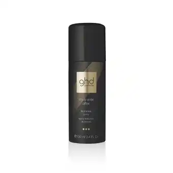 Douglas ghd Shiny Ever After Final Shine Spray aanbieding