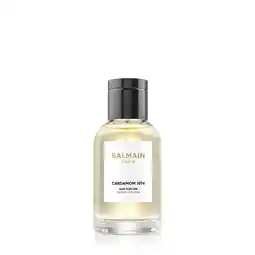 Douglas Balmain Hair Couture Cardamom 1974 Hair Perfume aanbieding