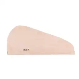Douglas Douglas Collection Accessoires Hair Towel aanbieding