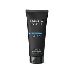 Douglas Douglas Collection Men Cooling aanbieding