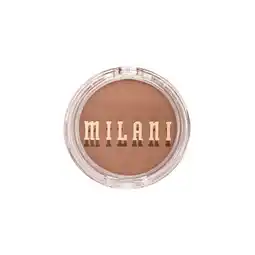 Douglas Milani Cheek Kiss Cream Bronzer aanbieding