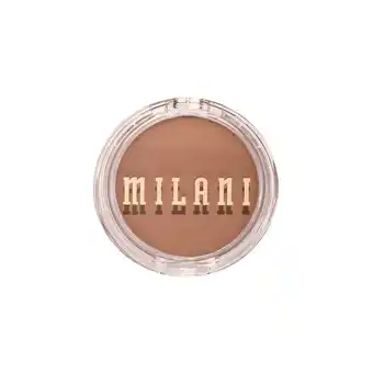 Douglas Milani Cheek Kiss Cream Bronzer aanbieding