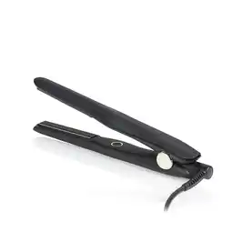 Douglas ghd Styler Mini aanbieding