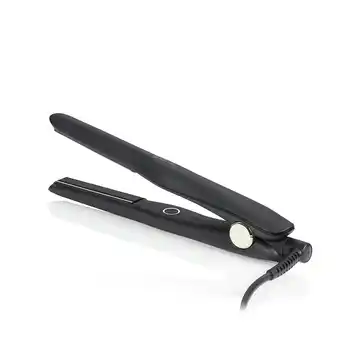 Douglas ghd Styler Mini aanbieding