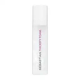 Douglas Sebastian Professional Thickefy Foam aanbieding