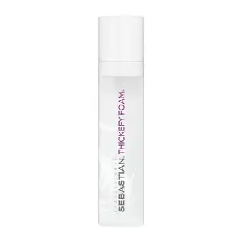 Douglas Sebastian Professional Thickefy Foam aanbieding