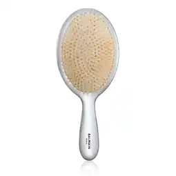 Douglas Balmain Hair Couture Luxury Spa Brush aanbieding