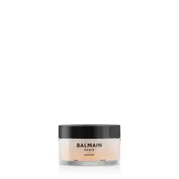Douglas Balmain Hair Couture Shine Wax aanbieding