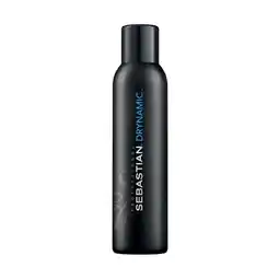 Douglas Sebastian Professional Drynamic aanbieding