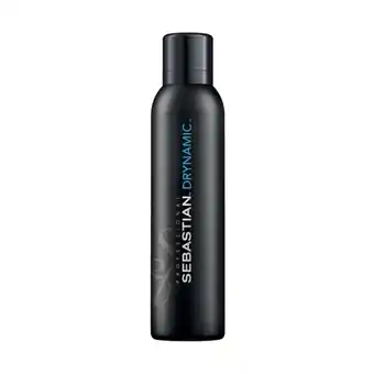 Douglas Sebastian Professional Drynamic aanbieding