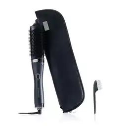 Douglas ghd Duet Blowdry 2-in-1 Föhnborstel Zwart aanbieding