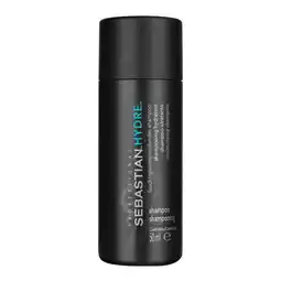 Douglas Sebastian Professional Hydre aanbieding