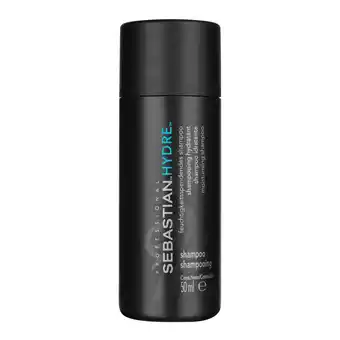 Douglas Sebastian Professional Hydre aanbieding