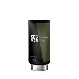 Douglas SEB MAN The Player Gel aanbieding