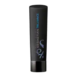 Douglas Sebastian Professional Trilliance aanbieding