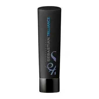 Douglas Sebastian Professional Trilliance aanbieding