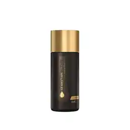 Douglas Sebastian Professional Dark Oil Conditioner aanbieding