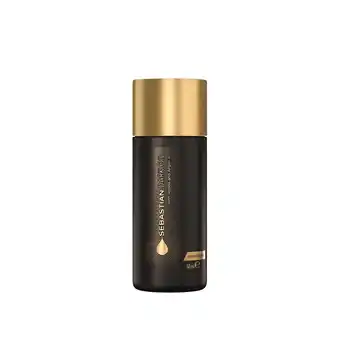 Douglas Sebastian Professional Dark Oil Conditioner aanbieding