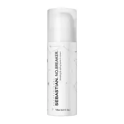 Douglas Sebastian Professional No.Breaker Bonding & Styling Leave-in Cream aanbieding