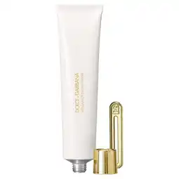 Douglas Dolce&Gabbana BERGAMOT GLOW aanbieding