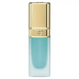 Douglas Dolce&Gabbana Watermelon Oil Lip Plumper aanbieding
