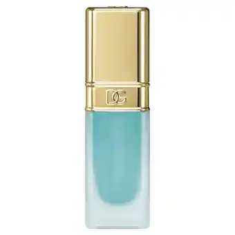 Douglas Dolce&Gabbana Watermelon Oil Lip Plumper aanbieding