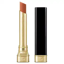 Douglas Dolce&Gabbana My Comfy Matte aanbieding