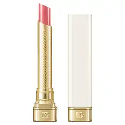 Douglas Dolce&Gabbana My Juicy Sheer aanbieding