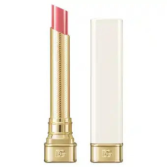 Douglas Dolce&Gabbana My Juicy Sheer aanbieding