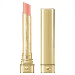 Douglas Dolce&Gabbana MY SCULPT SATIN aanbieding