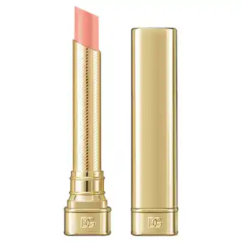 Douglas Dolce&Gabbana MY SCULPT SATIN aanbieding
