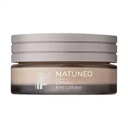 Douglas ANNEMARIE BÖRLIND Lifting eye cream aanbieding