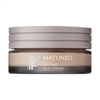 Douglas ANNEMARIE BÖRLIND Lifting eye cream aanbieding