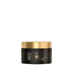 Douglas Sebastian Professional Dark Oil Dark Oil aanbieding