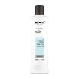 Douglas Nioxin Scalp Recovery Purifying Shampoo aanbieding