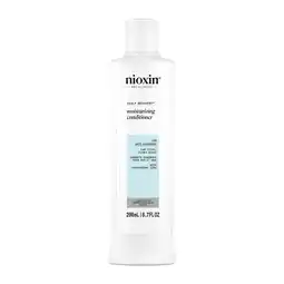 Douglas Nioxin Scalp Recovery MOISTURIZING CONDITIONER aanbieding