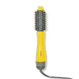 Douglas drybar Half Shot Round Blow-Dryer Brush aanbieding