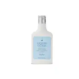 Douglas drybar Liquid Glass Liquid Glass aanbieding