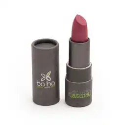 Douglas Boho Green Make-Up Glans Dekkend aanbieding