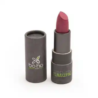 Douglas Boho Green Make-Up Glans Dekkend aanbieding