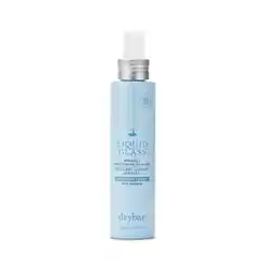 Douglas drybar Liquid Glass Liquid Glass Miracle Smoothing Sealant aanbieding