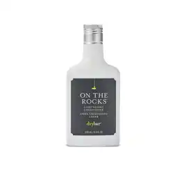 Douglas drybar On The Rocks Lightweight Conditioner aanbieding