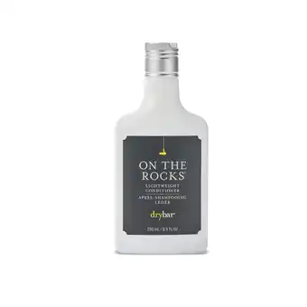 Douglas drybar On The Rocks Lightweight Conditioner aanbieding