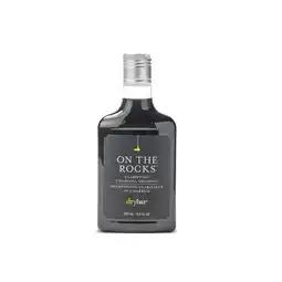 Douglas drybar On The Rocks Clarifying Charcoal Shampoo aanbieding