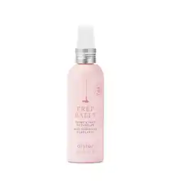 Douglas drybar Prep Rally Prime & Prep Detangler aanbieding