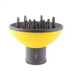 Douglas drybar The Bouncer Diffuser aanbieding
