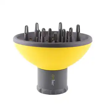 Douglas drybar The Bouncer Diffuser aanbieding